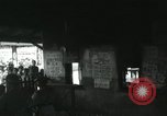 Image of Hindu Muslim riots India, 1961, second 20 stock footage video 65675067719