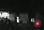 Image of Hindu Muslim riots India, 1961, second 21 stock footage video 65675067719