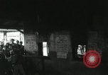 Image of Hindu Muslim riots India, 1961, second 22 stock footage video 65675067719