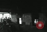 Image of Hindu Muslim riots India, 1961, second 23 stock footage video 65675067719