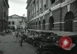 Image of Hindu Muslim riots India, 1961, second 24 stock footage video 65675067719