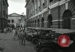 Image of Hindu Muslim riots India, 1961, second 25 stock footage video 65675067719