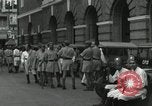 Image of Hindu Muslim riots India, 1961, second 26 stock footage video 65675067719