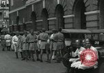 Image of Hindu Muslim riots India, 1961, second 27 stock footage video 65675067719