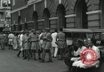 Image of Hindu Muslim riots India, 1961, second 28 stock footage video 65675067719