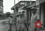 Image of Hindu Muslim riots India, 1961, second 29 stock footage video 65675067719