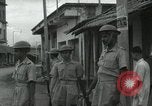 Image of Hindu Muslim riots India, 1961, second 30 stock footage video 65675067719
