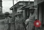 Image of Hindu Muslim riots India, 1961, second 31 stock footage video 65675067719