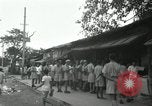 Image of Hindu Muslim riots India, 1961, second 32 stock footage video 65675067719