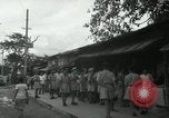 Image of Hindu Muslim riots India, 1961, second 33 stock footage video 65675067719