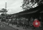 Image of Hindu Muslim riots India, 1961, second 34 stock footage video 65675067719
