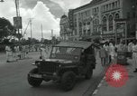Image of Hindu Muslim riots India, 1961, second 35 stock footage video 65675067719