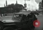 Image of Hindu Muslim riots India, 1961, second 36 stock footage video 65675067719