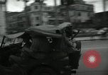 Image of Hindu Muslim riots India, 1961, second 37 stock footage video 65675067719