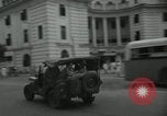 Image of Hindu Muslim riots India, 1961, second 38 stock footage video 65675067719