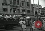 Image of Hindu Muslim riots India, 1961, second 40 stock footage video 65675067719