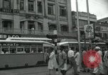 Image of Hindu Muslim riots India, 1961, second 41 stock footage video 65675067719
