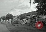 Image of Hindu Muslim riots India, 1961, second 42 stock footage video 65675067719