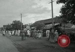 Image of Hindu Muslim riots India, 1961, second 43 stock footage video 65675067719