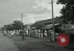 Image of Hindu Muslim riots India, 1961, second 44 stock footage video 65675067719