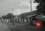 Image of Hindu Muslim riots India, 1961, second 45 stock footage video 65675067719