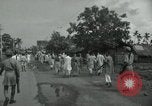 Image of Hindu Muslim riots India, 1961, second 46 stock footage video 65675067719