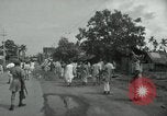 Image of Hindu Muslim riots India, 1961, second 47 stock footage video 65675067719