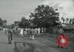 Image of Hindu Muslim riots India, 1961, second 49 stock footage video 65675067719
