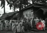 Image of Hindu Muslim riots India, 1961, second 50 stock footage video 65675067719