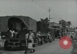 Image of Hindu Muslim riots India, 1961, second 52 stock footage video 65675067719