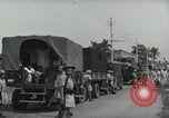 Image of Hindu Muslim riots India, 1961, second 53 stock footage video 65675067719
