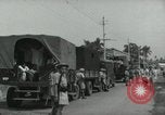 Image of Hindu Muslim riots India, 1961, second 54 stock footage video 65675067719
