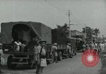 Image of Hindu Muslim riots India, 1961, second 55 stock footage video 65675067719