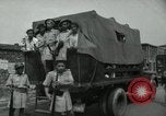 Image of Hindu Muslim riots India, 1961, second 56 stock footage video 65675067719