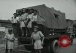 Image of Hindu Muslim riots India, 1961, second 57 stock footage video 65675067719