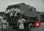 Image of Hindu Muslim riots India, 1961, second 58 stock footage video 65675067719