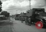 Image of Hindu Muslim riots India, 1961, second 59 stock footage video 65675067719