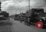 Image of Hindu Muslim riots India, 1961, second 60 stock footage video 65675067719