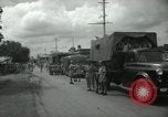 Image of Hindu Muslim riots India, 1961, second 61 stock footage video 65675067719
