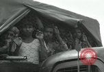 Image of Hindu Muslim riots India, 1961, second 62 stock footage video 65675067719