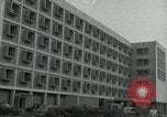 Image of Jawaharlal Nehru India, 1961, second 1 stock footage video 65675067720