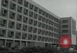 Image of Jawaharlal Nehru India, 1961, second 3 stock footage video 65675067720