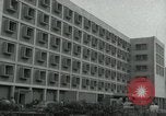 Image of Jawaharlal Nehru India, 1961, second 4 stock footage video 65675067720