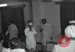Image of Jawaharlal Nehru India, 1961, second 5 stock footage video 65675067720