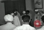 Image of Jawaharlal Nehru India, 1961, second 11 stock footage video 65675067720