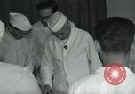 Image of Jawaharlal Nehru India, 1961, second 12 stock footage video 65675067720