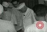 Image of Jawaharlal Nehru India, 1961, second 14 stock footage video 65675067720