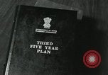 Image of Jawaharlal Nehru India, 1961, second 17 stock footage video 65675067720