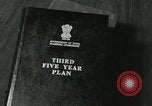 Image of Jawaharlal Nehru India, 1961, second 18 stock footage video 65675067720