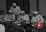 Image of Jawaharlal Nehru India, 1961, second 19 stock footage video 65675067720